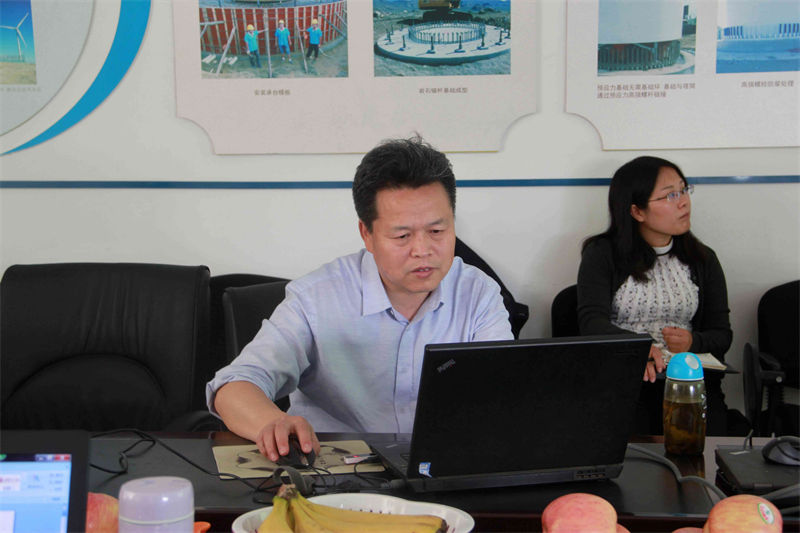 1725611233402495.jpg xDGJvDCxTBWselFl4RTbJg.jpg