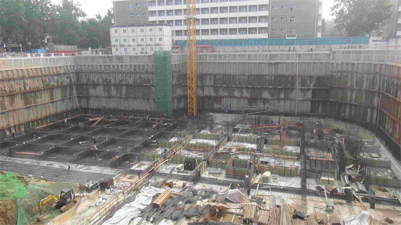 1725611331202350.jpg KII806tDSKOep5zakxap9g.jpg