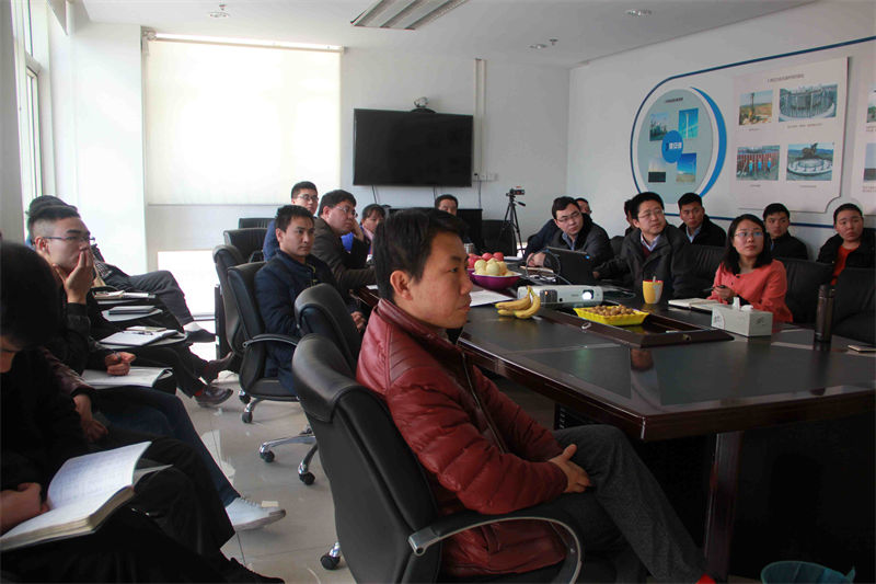 1725611383870924.jpg 7MGrJVRNSSCZQTfj3pTLVA.jpg